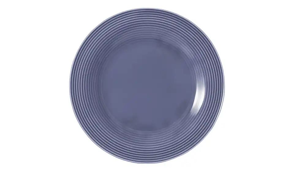 Seltmann Weiden Frühstücksteller Beat Ø 23 cm Seltmann Weiden Frühstücksteller Beat Ø 23 cm