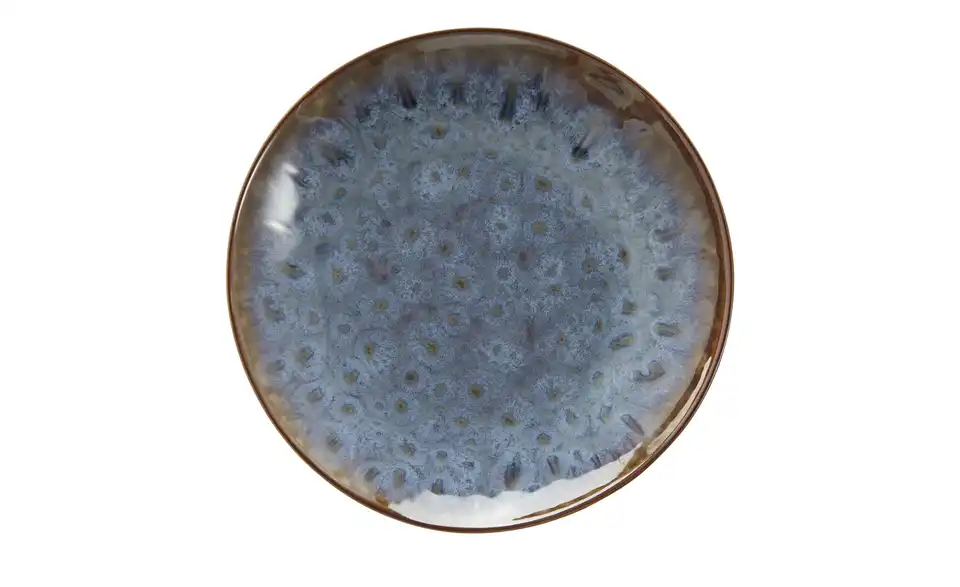 Peill+Putzler Dessertteller Caserta H 3 cm, Ø 21,5 cm