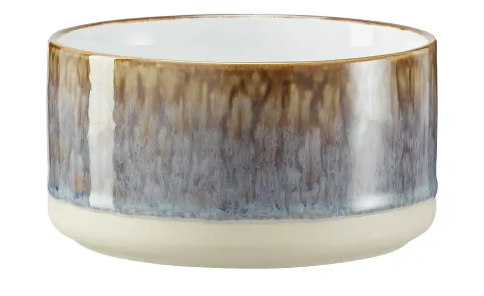 Peill+Putzler Schale Caserta H 6,8 cm, Ø 12,7 cm