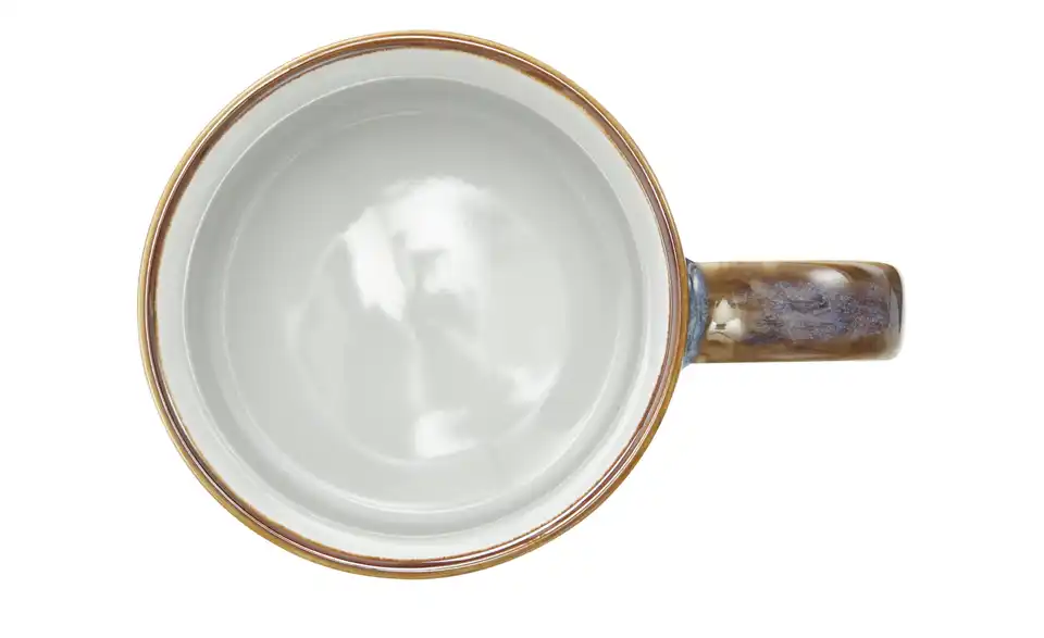 Peill+Putzler Kaffeebecher Caserta H 9,3 cm, Ø 8,2 cm