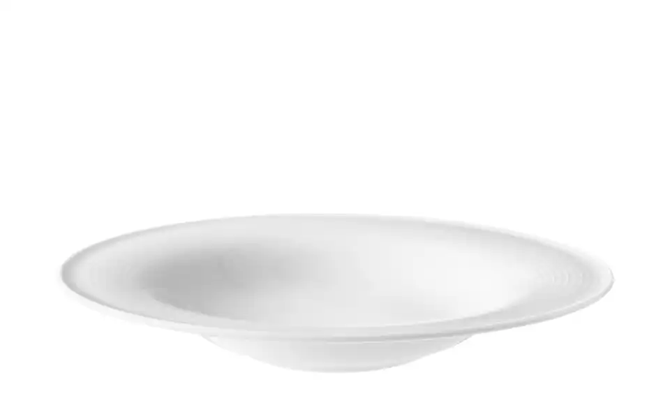 Seltmann Weiden Pasta-/Salatteller Beat Ø 27 cm