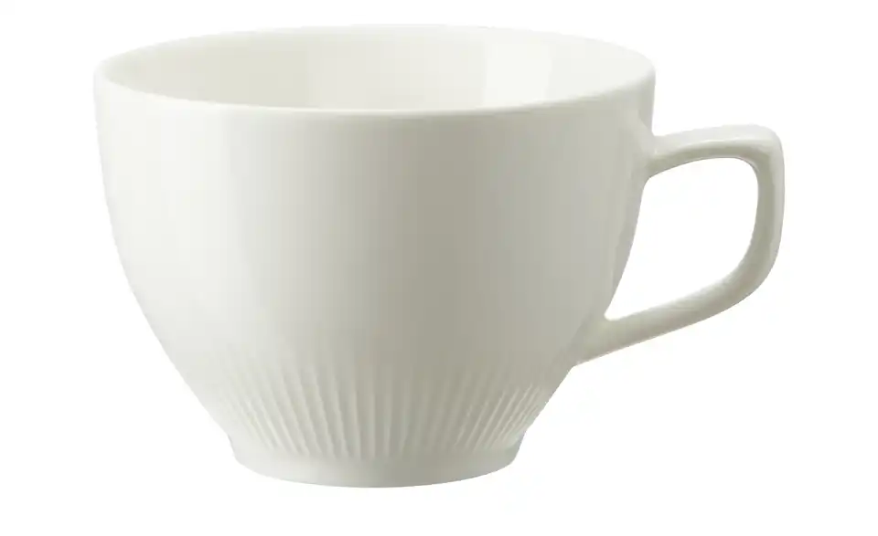 Peill+Putzler Kaffeetasse Lauria H 6,5 cm, Ø 9 cm