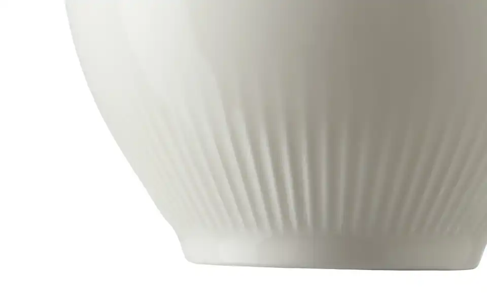 Peill+Putzler Kaffeetasse Lauria H 6,5 cm, Ø 9 cm