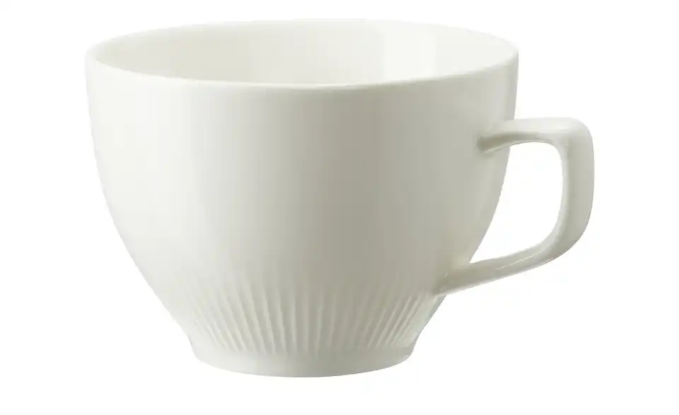 Peill+Putzler Kaffeetasse Lauria H 6,5 cm, Ø 9 cm