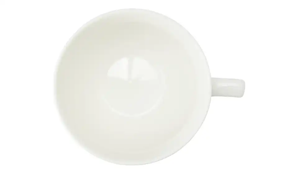 Peill+Putzler Kaffeetasse Lauria H 6,5 cm, Ø 9 cm