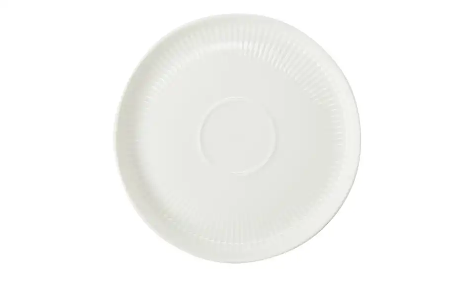 Peill+Putzler Kaffeeuntertasse Lauria H 1,7 cm, Ø 15,5 cm