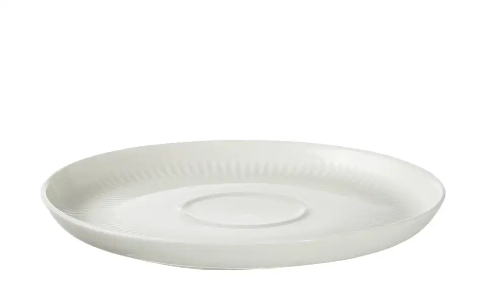 Peill+Putzler Kaffeeuntertasse Lauria H 1,7 cm, Ø 15,5 cm