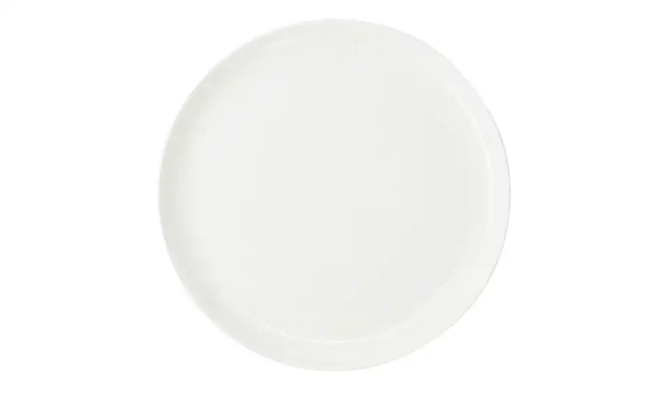 Peill+Putzler Dessertteller Lauria H 2 cm, Ø 20,7 cm