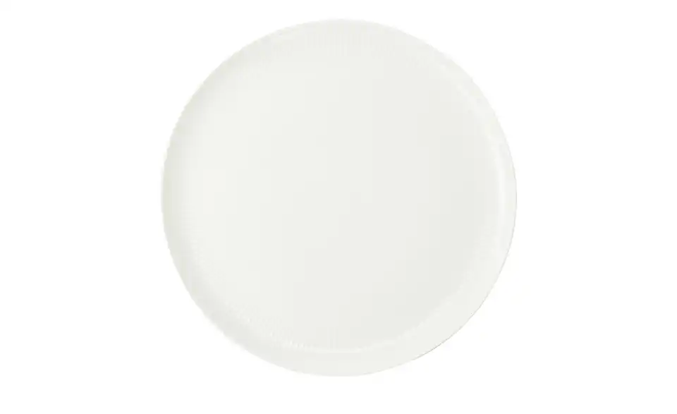 Peill+Putzler Speiseteller Lauria H 2 cm, Ø 27 cm