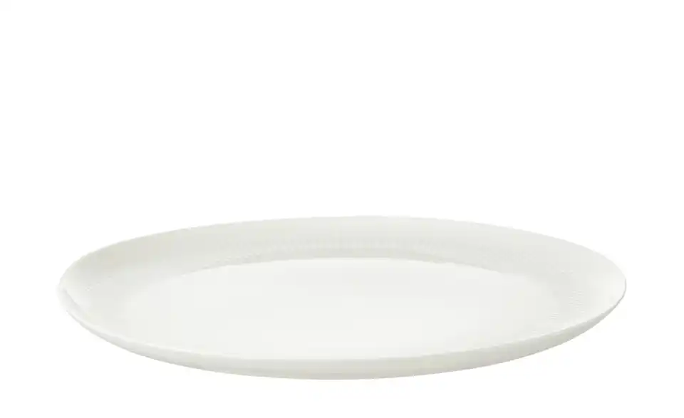 Peill+Putzler Speiseteller Lauria H 2 cm, Ø 27 cm