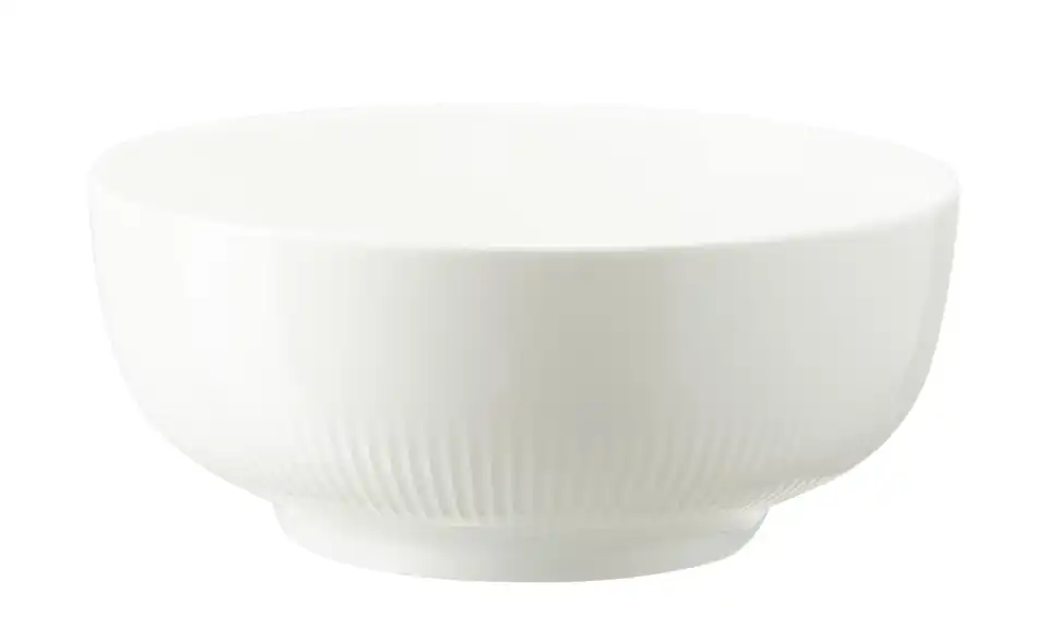 Peill+Putzler Müslischale Lauria H 7 cm, Ø 16 cm Peill+Putzler Müslischale Lauria H 7 cm, Ø 16 cm