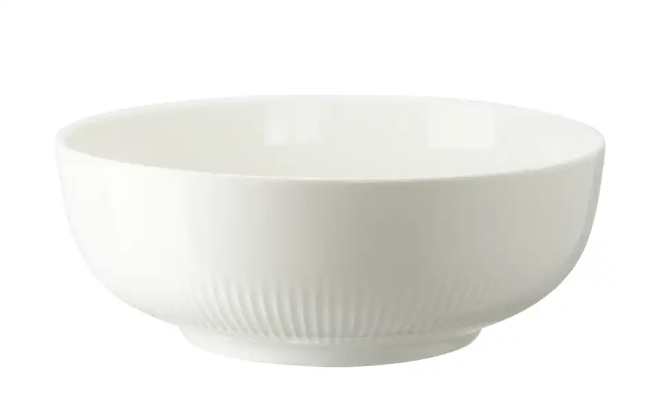 Peill+Putzler Salatschale Lauria H 7,5 cm, Ø 20,5 cm