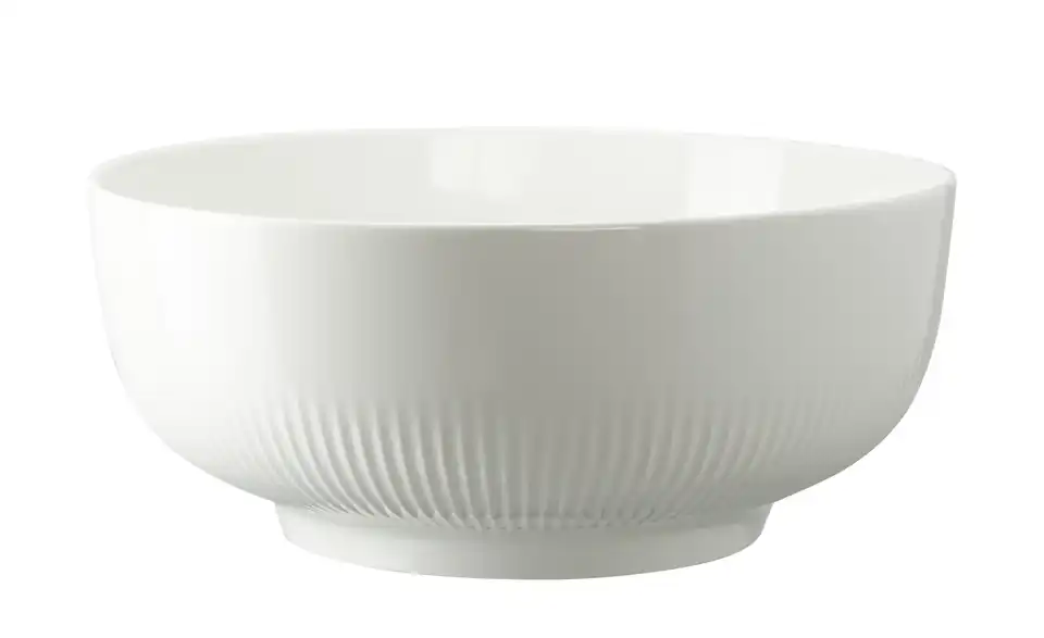 Peill+Putzler Salatschüssel Lauria H 12 cm, Ø 28 cm