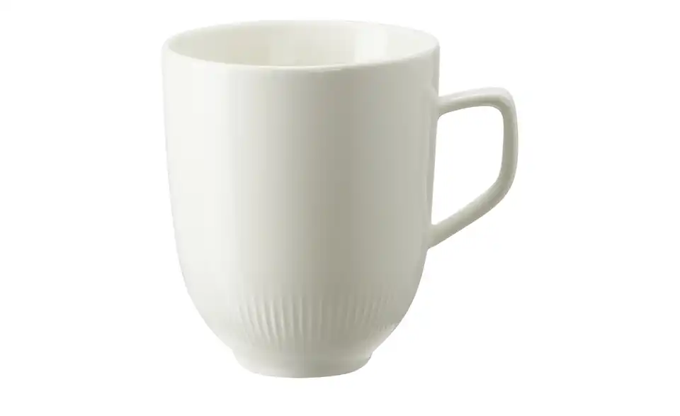 Peill+Putzler Kaffeebecher Lauria H 10 cm, Ø 8,5 cm