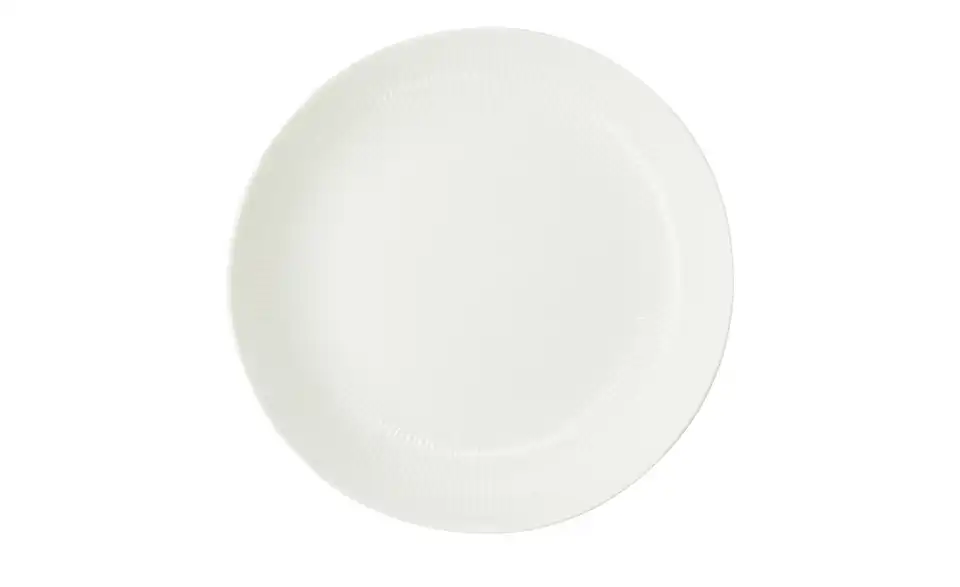 Peill+Putzler Suppenteller Lauria H 5 cm, Ø 22 cm