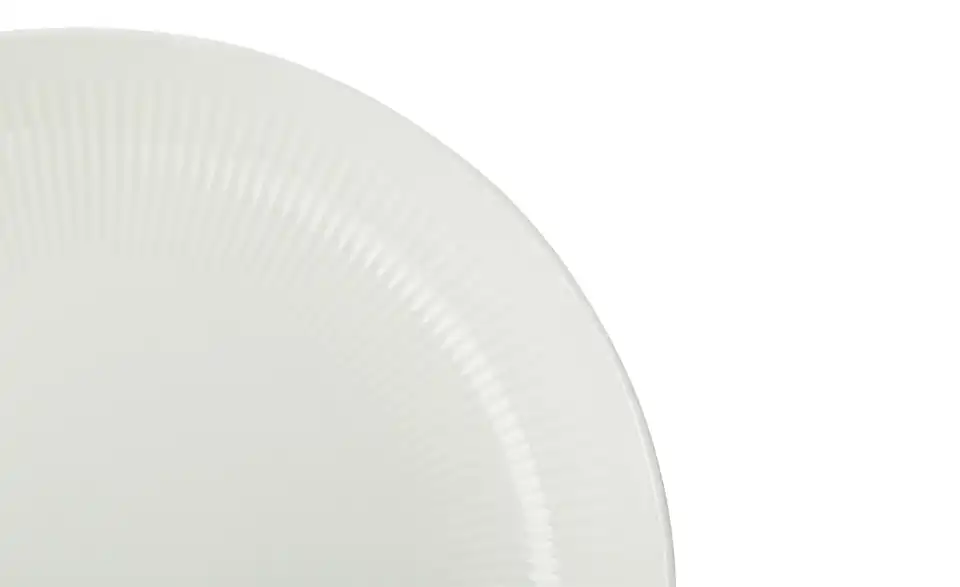 Peill+Putzler Suppenteller Lauria H 5 cm, Ø 22 cm