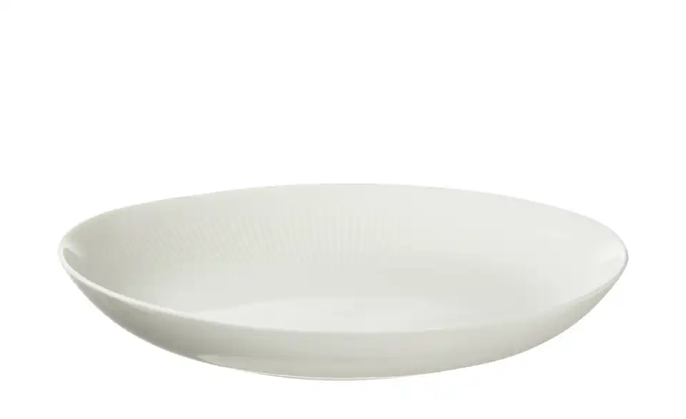 Peill+Putzler Suppenteller Lauria H 5 cm, Ø 22 cm