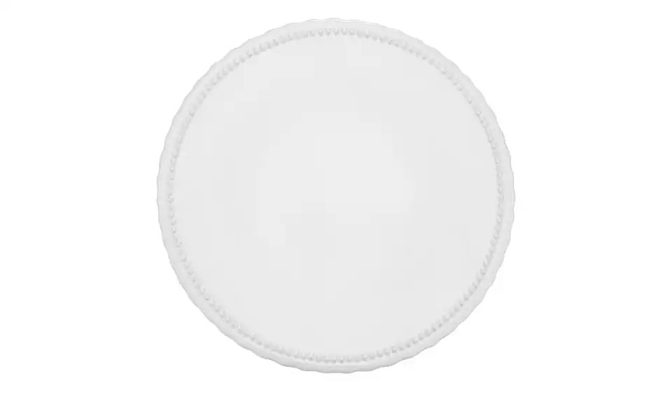 Birkmann Tortenteller Vintage H 1,5 cm, Ø 25 cm