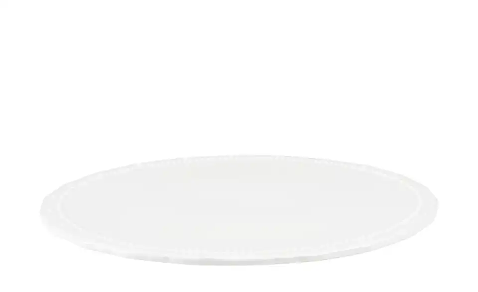 Birkmann Tortenteller Vintage H 1,5 cm, Ø 25 cm