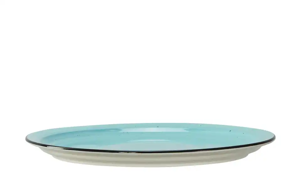 Peill+Putzler Pizzateller Genua H 2 cm, Ø 30 cm