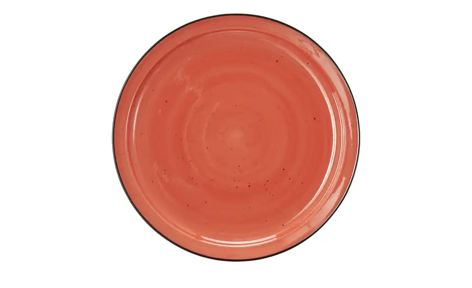 Peill+Putzler Pizzateller Genua H 2 cm, Ø 30 cm