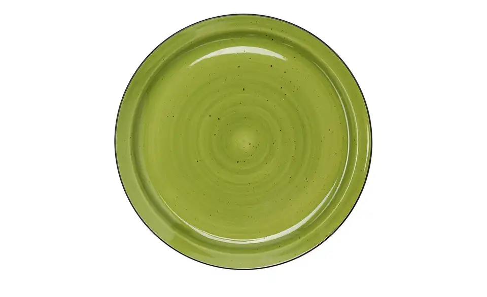 Peill+Putzler Pizzateller Genua H 2 cm, Ø 30 cm