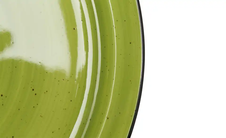 Peill+Putzler Pizzateller Genua H 2 cm, Ø 30 cm