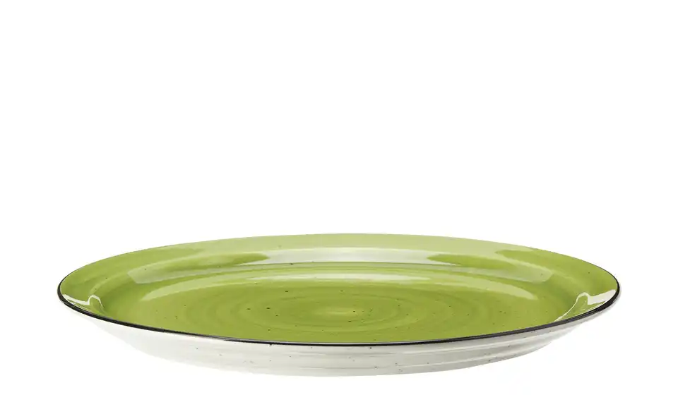 Peill+Putzler Pizzateller Genua H 2 cm, Ø 30 cm