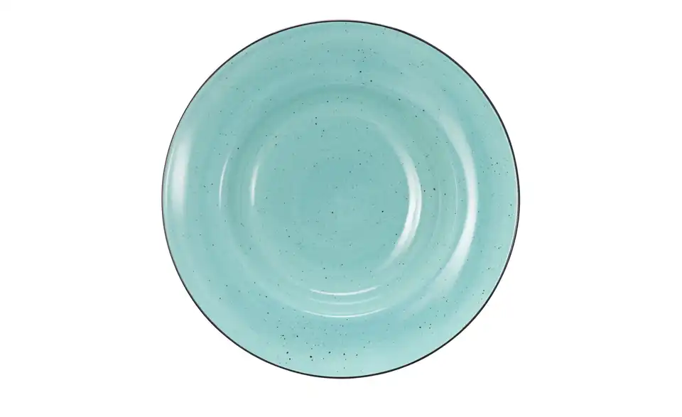 Peill+Putzler Pastateller Genua H 6,4 cm, Ø 30 cm