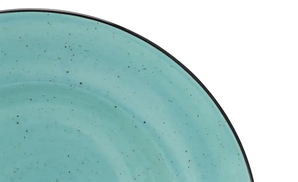 Peill+Putzler Pastateller Genua H 6,4 cm, Ø 30 cm