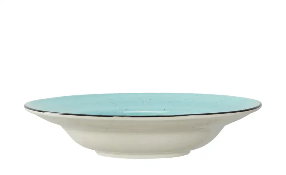 Peill+Putzler Pastateller Genua H 6,4 cm, Ø 30 cm