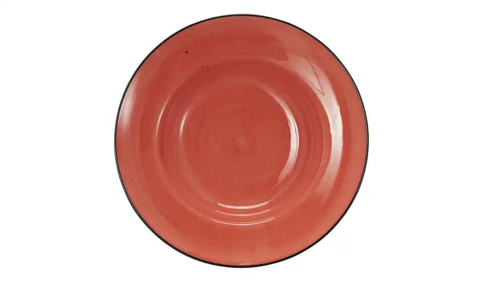 Peill+Putzler Pastateller Genua H 6,4 cm, Ø 30 cm