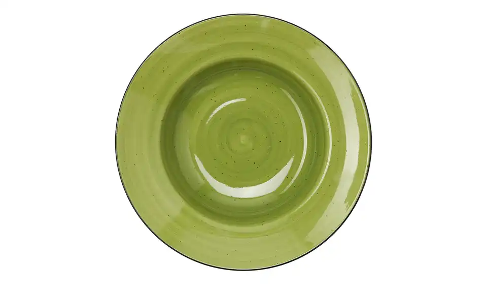 Peill+Putzler Pastateller Genua H 6,4 cm, Ø 30 cm