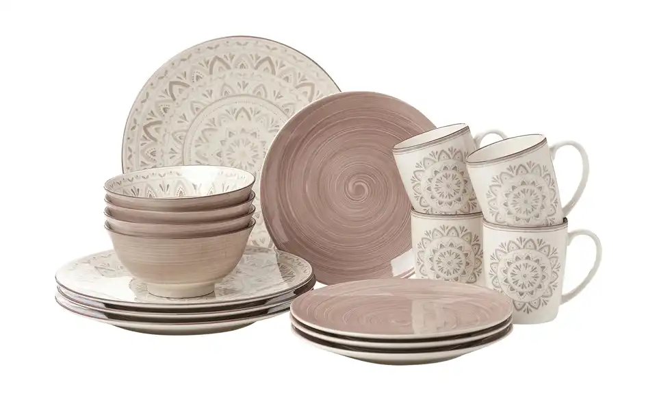 Ritzenhoff u0026 Breker Kombiservice Valencia BHL 39|34|41 cm