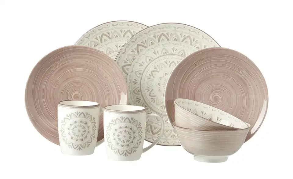 Ritzenhoff u0026 Breker Kombiservice Valencia BHL 39|34|41 cm