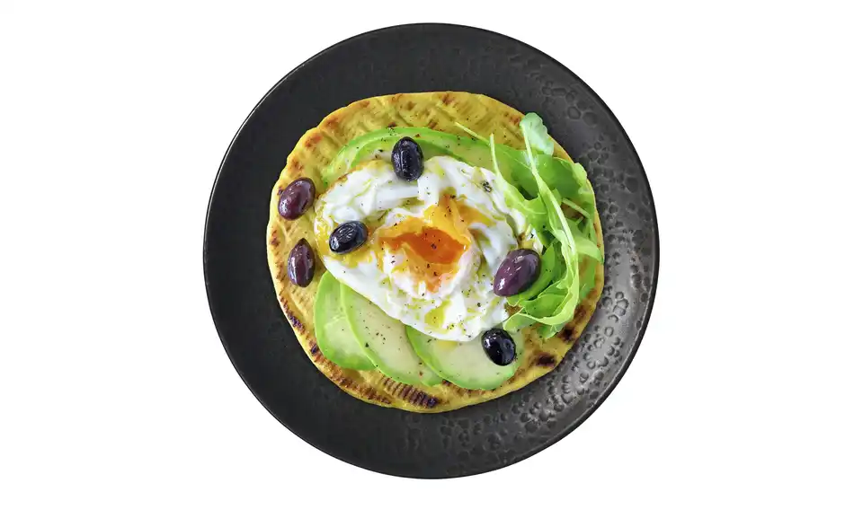 Ritzenhoff u0026 Breker Frühstücksservice 12-teilig Kitwe BHL 24|24|26 cm