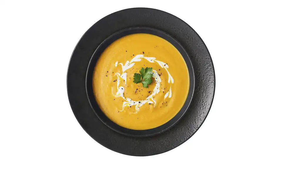 Ritzenhoff u0026 Breker Tafelservice 8-teilig Kitwe BHL 17|29|29 cm