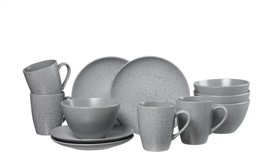 Ritzenhoff u0026 Breker Frühstücksservice Kitwe BHL 24|24|26 cm