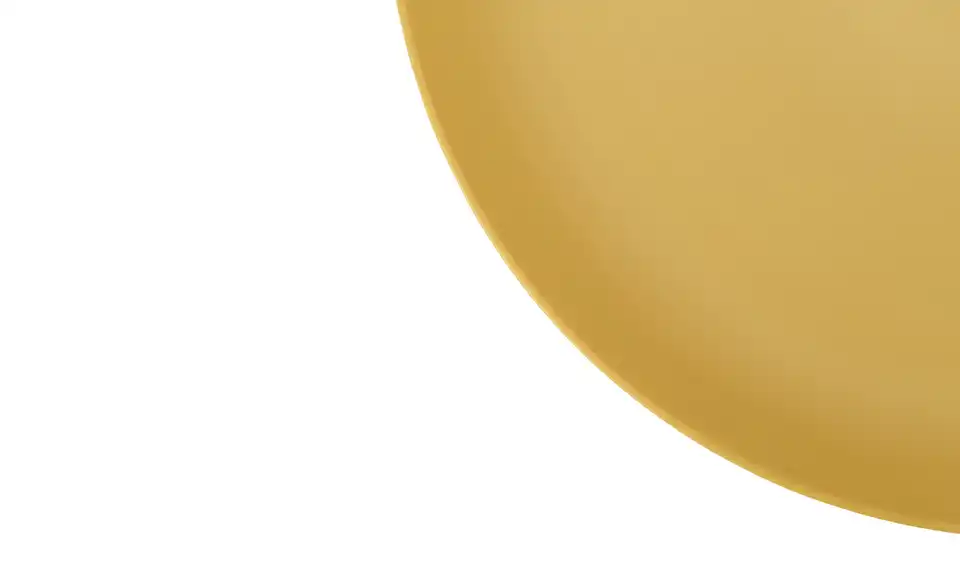 KHG Speiseteller Campeggio H 1,2 cm, Ø 25,5 cm