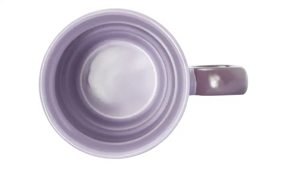 KHG Kaffeebecher H 12 cm, Ø 8,5 cm