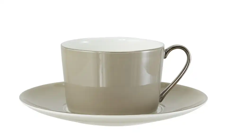 Peill+Putzler Sammeltasse H 6,5 cm, Ø 18,5 cm Peill+Putzler Sammeltasse H 6,5 cm, Ø 18,5 cm