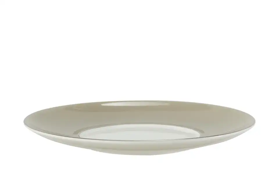 Peill+Putzler Sammeltasse H 6,5 cm, Ø 18,5 cm