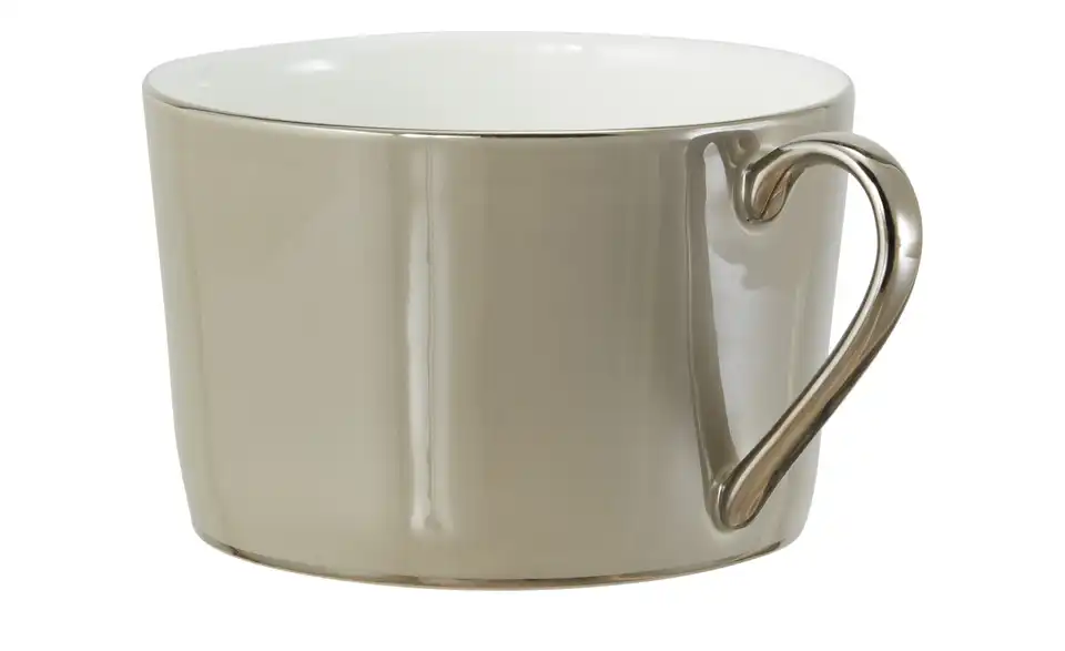 Peill+Putzler Sammeltasse H 6,5 cm, Ø 18,5 cm