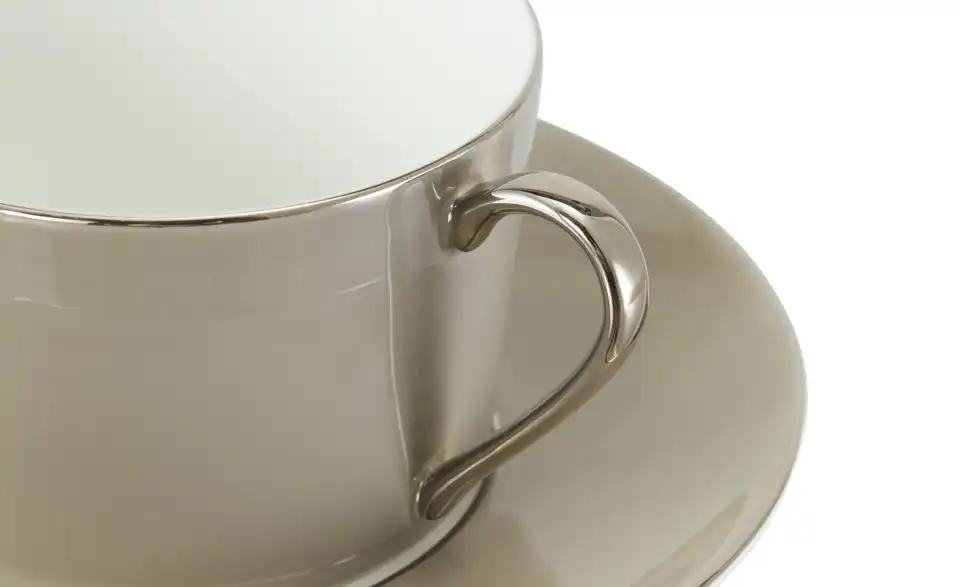 Peill+Putzler Sammeltasse H 6,5 cm, Ø 18,5 cm