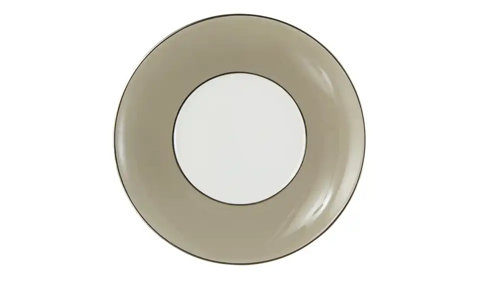 Peill+Putzler Sammeltasse H 6,5 cm, Ø 18,5 cm