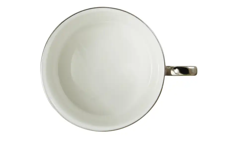 Peill+Putzler Sammeltasse H 6,5 cm, Ø 18,5 cm