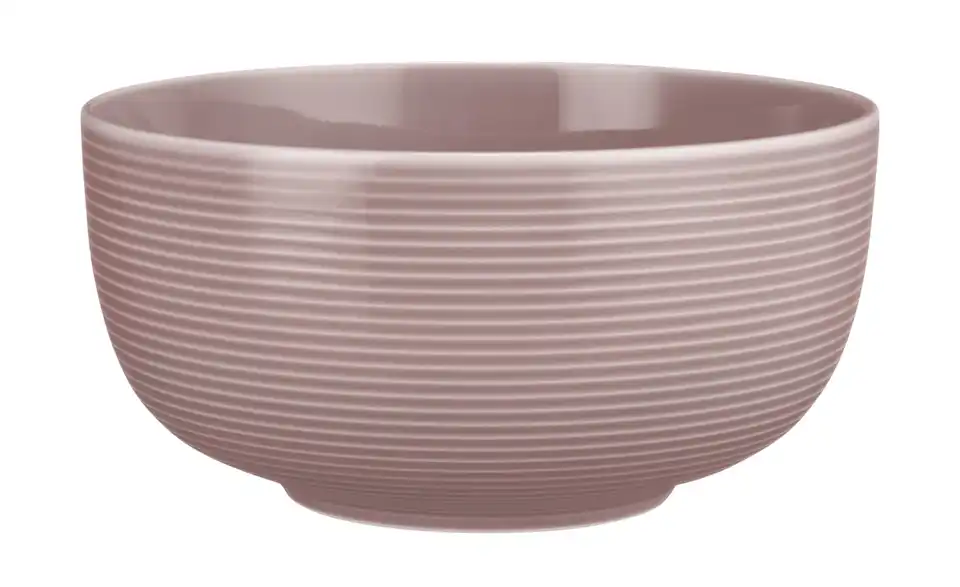 Seltmann Weiden Foodbowl Beat H 8,8 cm, Ø 18 cm
