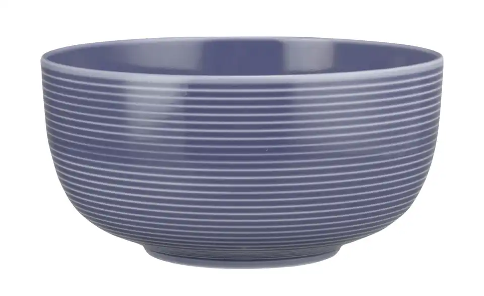 Seltmann Weiden Foodbowl Beat Ø 18 cm