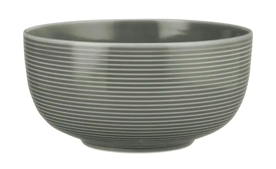Seltmann Weiden Foodbowl Beat H 8,8 cm, Ø 18 cm