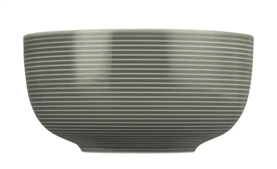 Seltmann Weiden Foodbowl Beat H 8,8 cm, Ø 18 cm